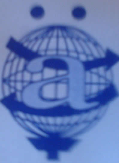 OZATILIM